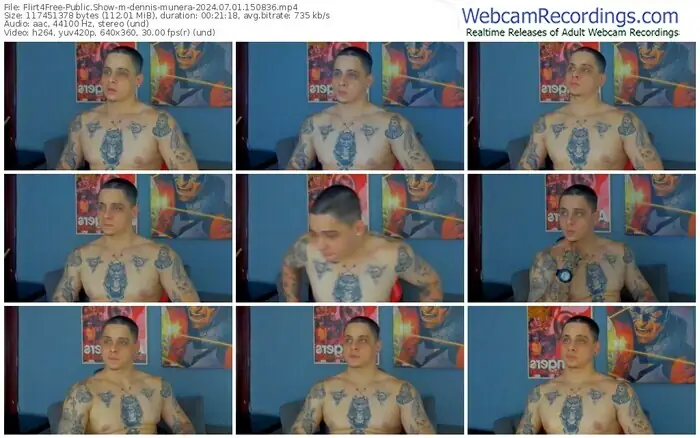 flirt4free-dennis-munera-07-01-2024-15-08-36