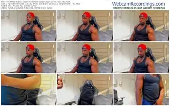 flirt4free-denzel-cosby-07-01-2024-05-33-30