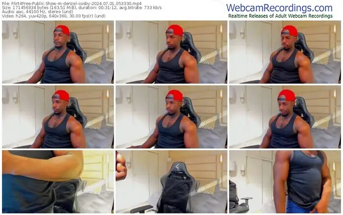 flirt4free-denzel-cosby-07-01-2024-05-33-30