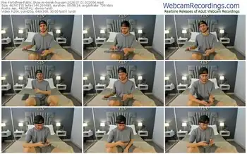 flirt4free-derek-hussain-07-01-2024-02-20-04