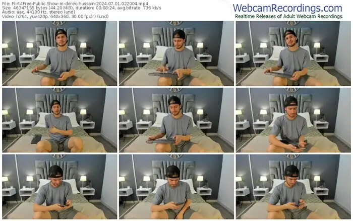 flirt4free-derek-hussain-07-01-2024-02-20-04
