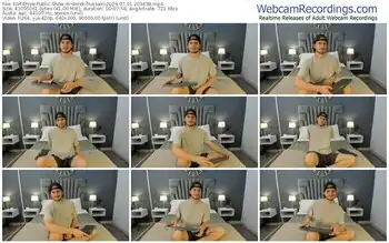 flirt4free-derek-hussain-07-01-2024-20-34-38