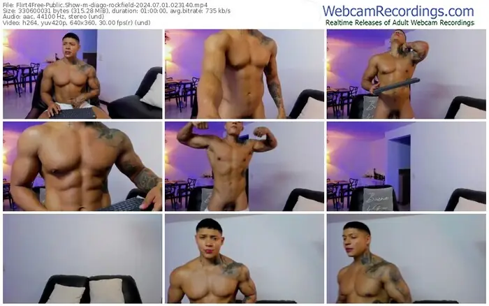flirt4free-diago-rockfield-07-01-2024-02-31-40