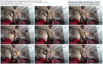 flirt4free-diego-dolce-07-01-2024-20-12-49