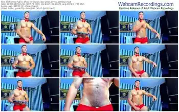 flirt4free-dixon-rays-07-01-2024-00-05-42