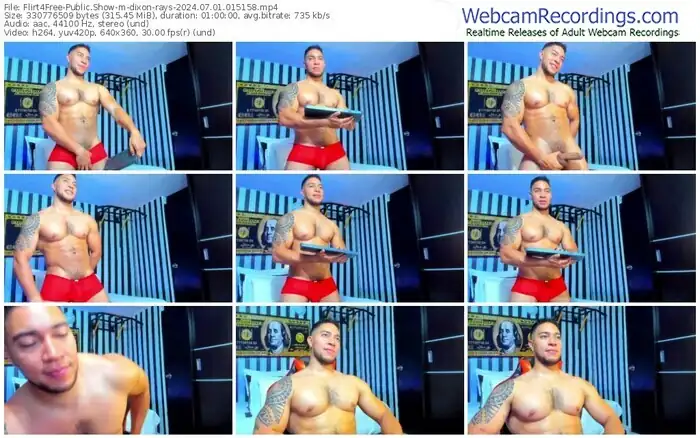 flirt4free-dixon-rays-07-01-2024-01-51-58