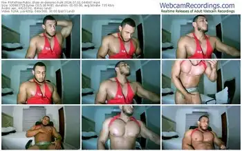 flirt4free-dominic-hulk-07-01-2024-04-49-47