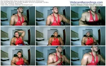 flirt4free-dominic-hulk-07-01-2024-05-53-50