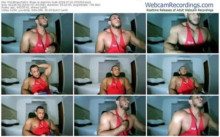 flirt4free-dominic-hulk-07-01-2024-05-53-50