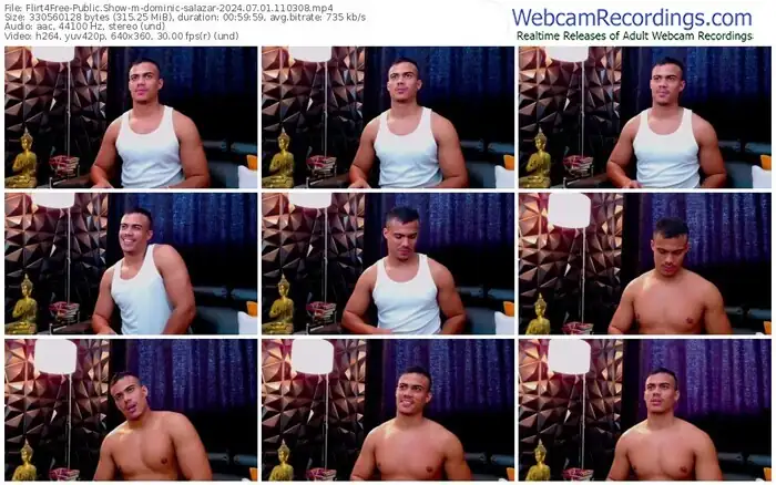 flirt4free-dominic-salazar-07-01-2024-11-03-08