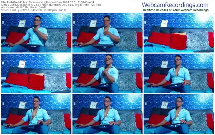 flirt4free-douglas-coleman-07-01-2024-21-31-45