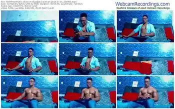 flirt4free-douglas-coleman-07-01-2024-23-09-00