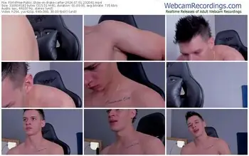 flirt4free-drake-carter-07-01-2024-23-20-41