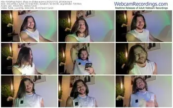 flirt4free-drake-evanss-07-01-2024-20-34-38