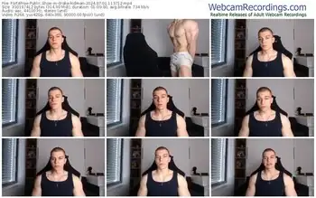 flirt4free-drake-kidman-07-01-2024-11-37-12