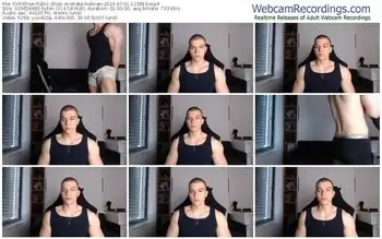 flirt4free-drake-kidman-07-01-2024-12-38-19