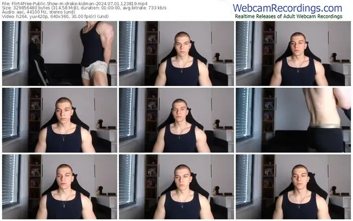 flirt4free-drake-kidman-07-01-2024-12-38-19