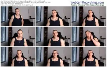 flirt4free-drake-kidman-07-01-2024-13-40-50