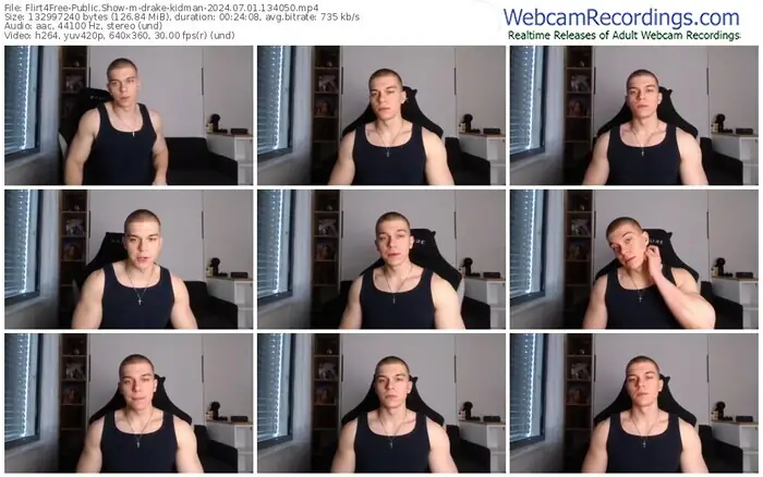 flirt4free-drake-kidman-07-01-2024-13-40-50