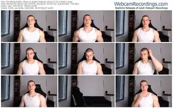 flirt4free-drake-kidman-07-01-2024-14-46-12