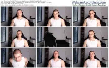 flirt4free-drake-kidman-07-01-2024-16-05-05