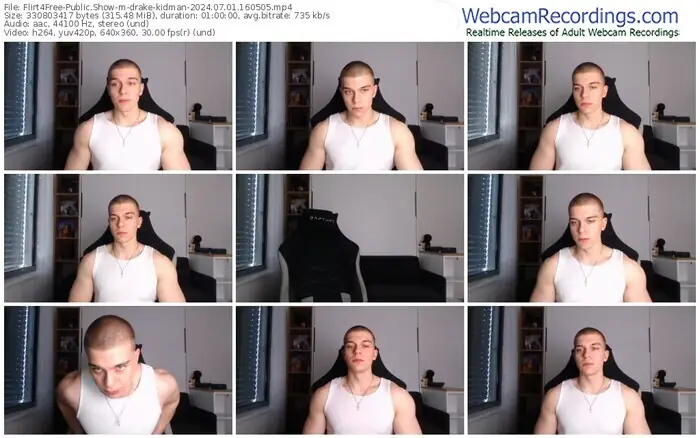 flirt4free-drake-kidman-07-01-2024-16-05-05