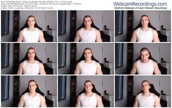 flirt4free-drake-kidman-07-01-2024-17-14-12