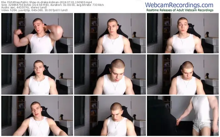 flirt4free-drake-kidman-07-01-2024-19-09-03