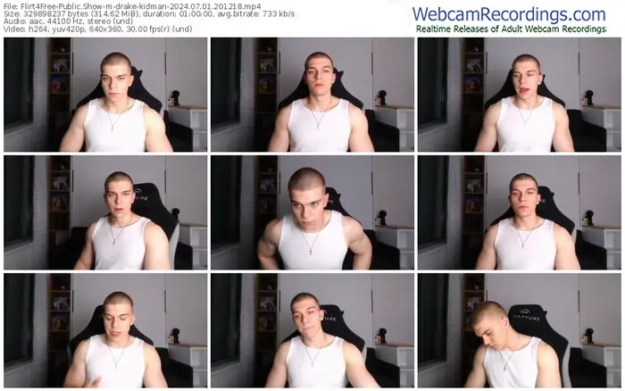 flirt4free-drake-kidman-07-01-2024-20-12-18