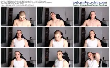 flirt4free-drake-kidman-07-01-2024-21-13-54