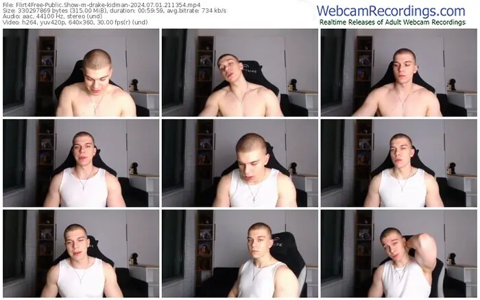 flirt4free-drake-kidman-07-01-2024-21-13-54