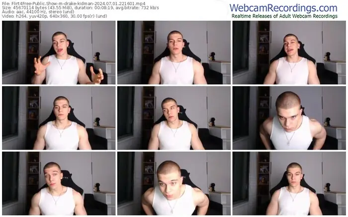 flirt4free-drake-kidman-07-01-2024-22-16-01