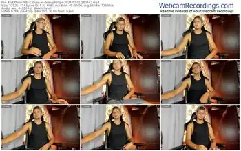 flirt4free-drew-phillipe-07-01-2024-18-04-42