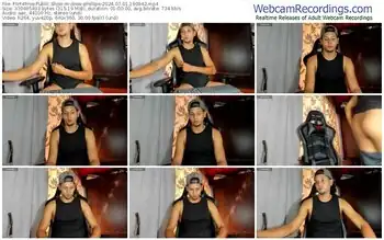 flirt4free-drew-phillipe-07-01-2024-19-09-42