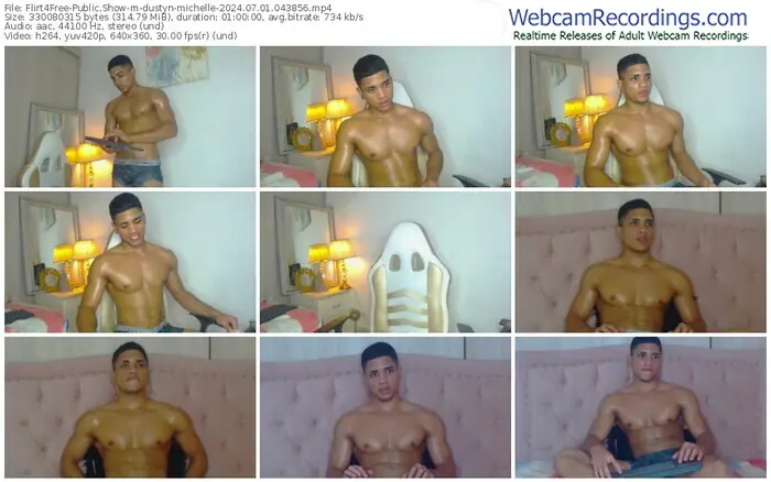 flirt4free-dustyn-michelle-07-01-2024-04-38-56