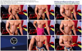 flirt4free-dyamond-blackk-07-01-2024-20-27-01