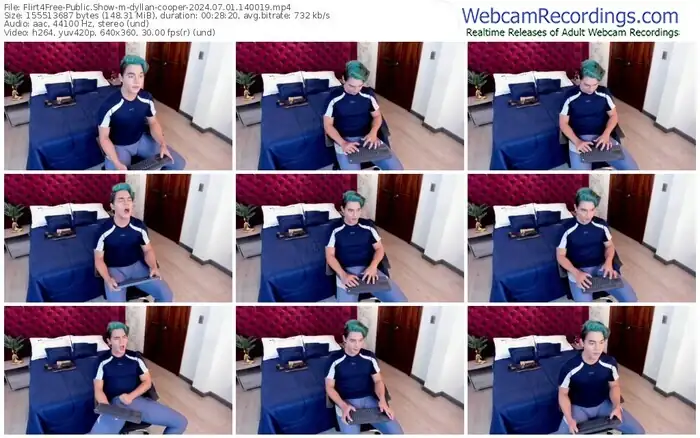 flirt4free-dyllan-cooper-07-01-2024-14-00-19