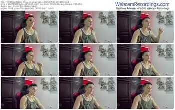 flirt4free-eban-grey-07-01-2024-17-12-36