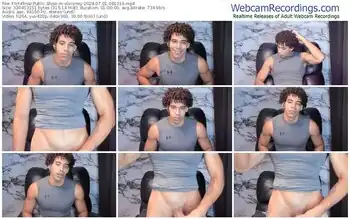 flirt4free-elvis-rey-07-01-2024-08-10-19