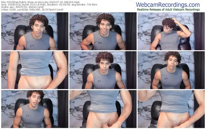 flirt4free-elvis-rey-07-01-2024-08-10-19