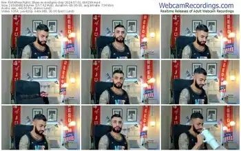 flirt4free-emiliano-diaz-07-01-2024-09-42-39