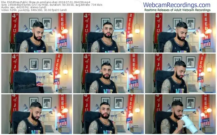 flirt4free-emiliano-diaz-07-01-2024-09-42-39