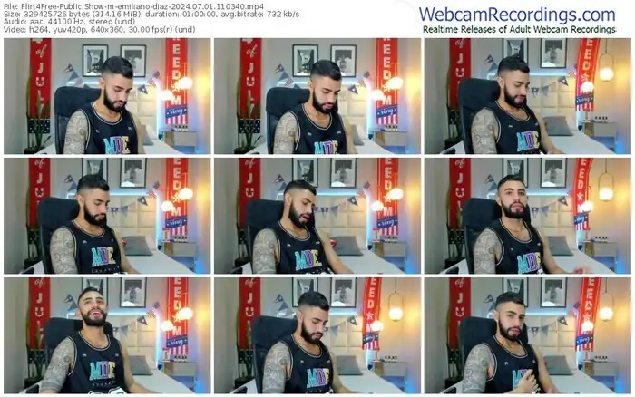 flirt4free-emiliano-diaz-07-01-2024-11-03-40