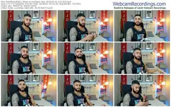 flirt4free-emiliano-diaz-07-01-2024-12-13-33