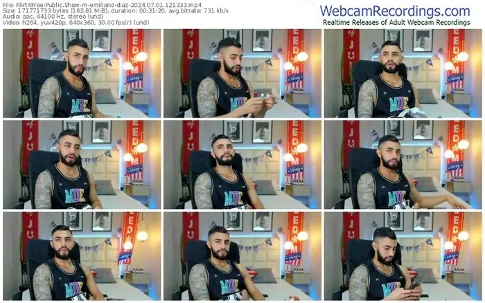 flirt4free-emiliano-diaz-07-01-2024-12-13-33