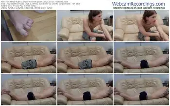 flirt4free-erick-grant-07-01-2024-02-48-33