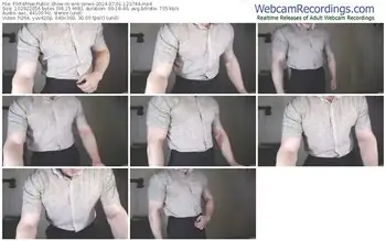 flirt4free-erik-jones-07-01-2024-12-37-44