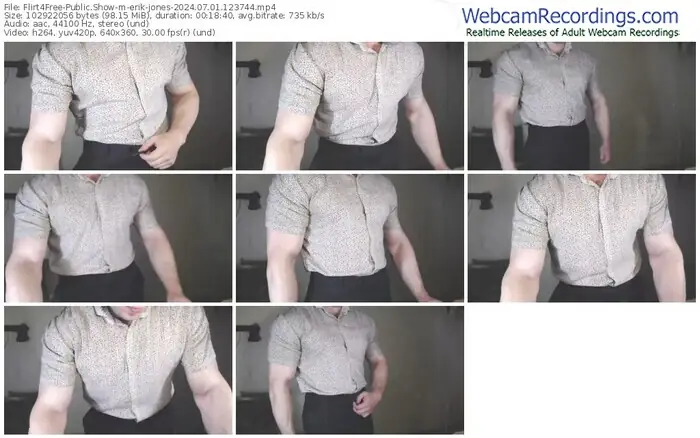 flirt4free-erik-jones-07-01-2024-12-37-44