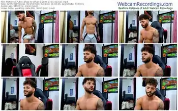 flirt4free-ethan-g-07-01-2024-01-31-11