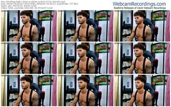 flirt4free-ethan-g-07-01-2024-03-54-25